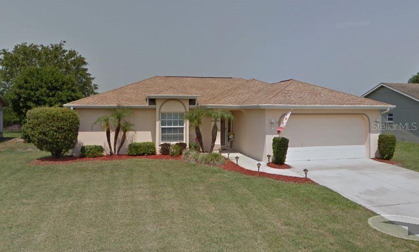 6409 67th Dr., Palmetto, FL 34221