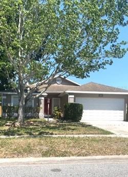 11731 Kennington Ct., Orlando, FL 32824