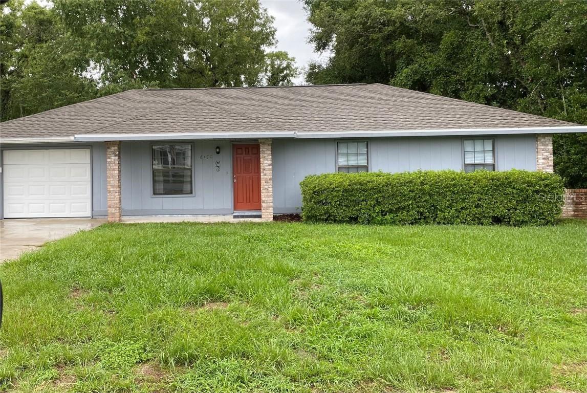 6470 Cherry Rd., Ocala, FL 34472