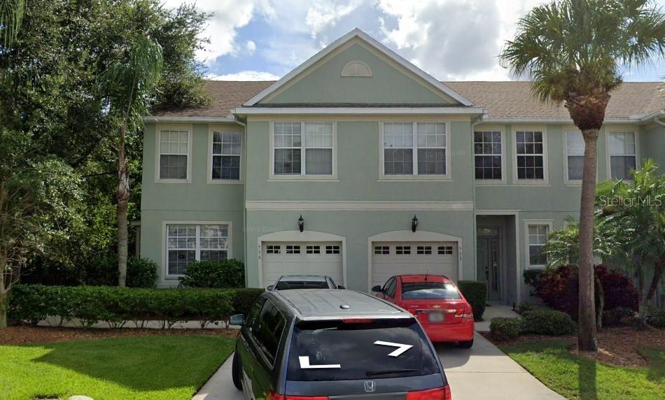 554 Black Lion Dr., St Petersburg, FL 33716