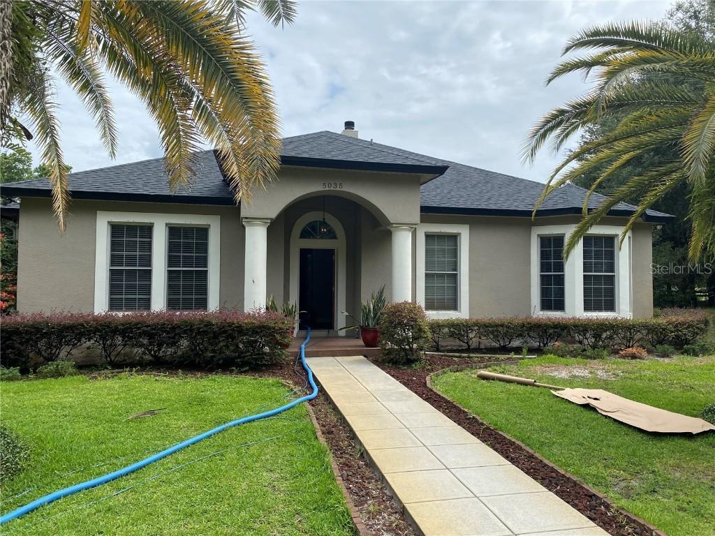 5035 Bruce Ln., Oviedo, FL 32765