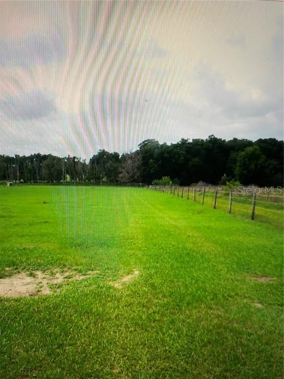 12335 Prosser Rd., Dade City, FL 33525