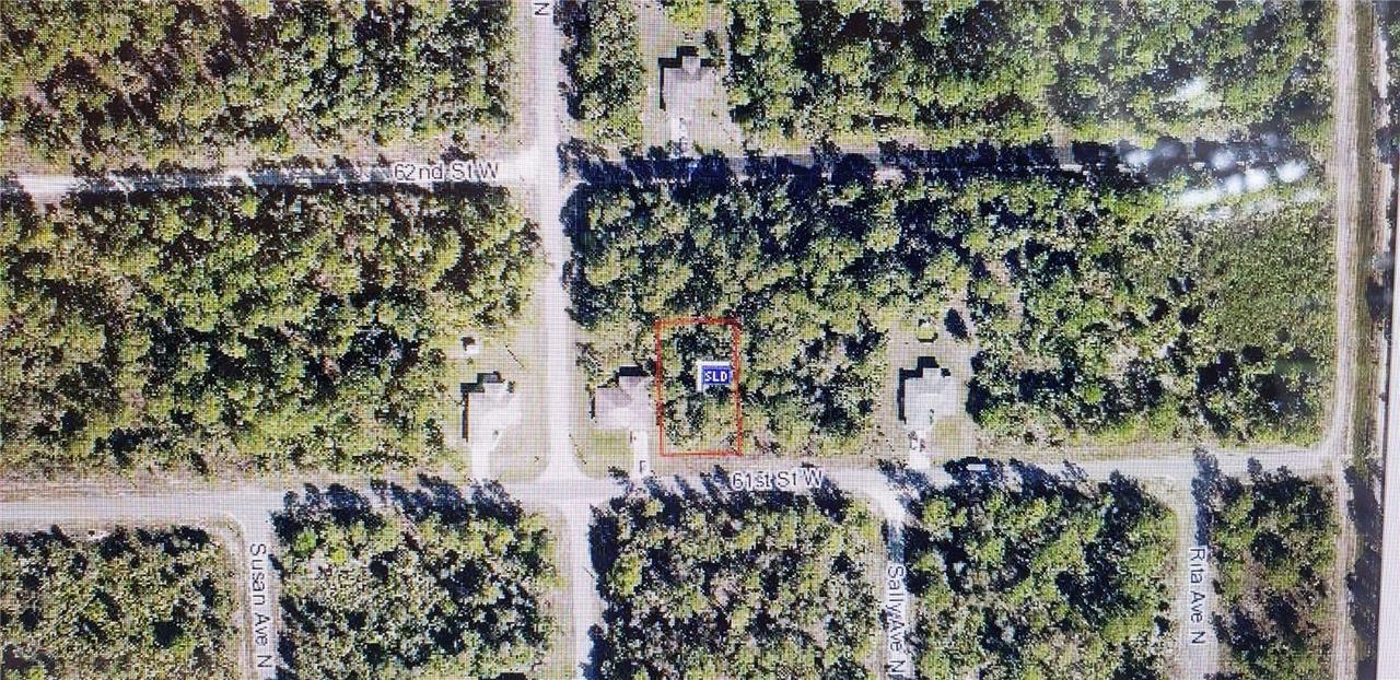 3416 61st St., Lehigh Acres, FL 33971