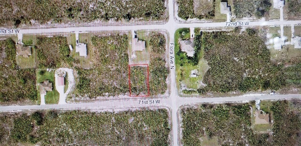 2702 71st St., Lehigh Acres, FL 33971