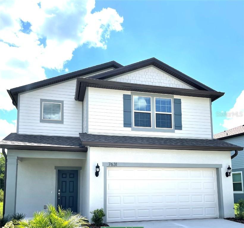[Address Hidden by Seller], Wesley Chapel, FL 33544