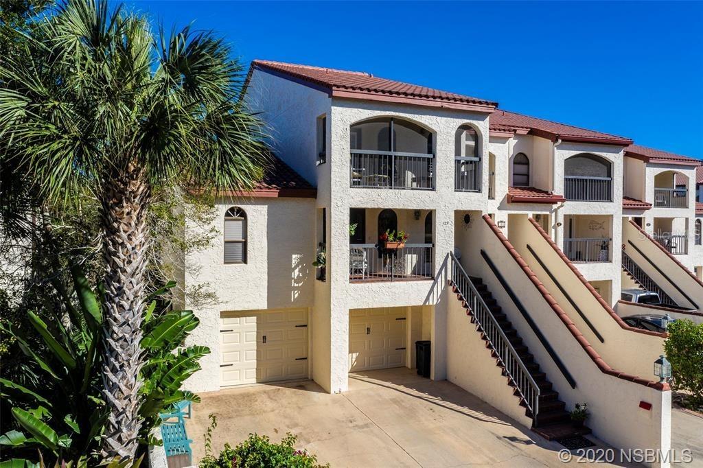 [Address Hidden by Seller], New Smyrna Beach, FL 32168