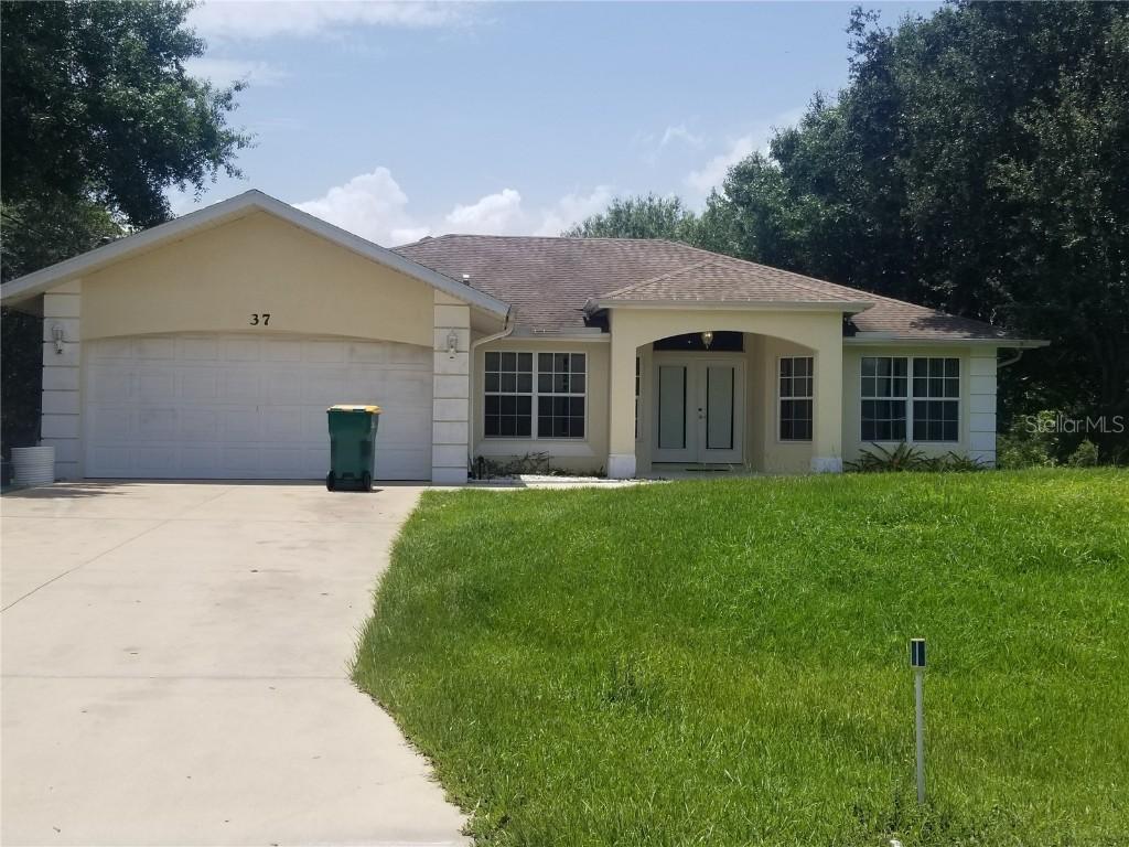 37 Organ St., Punta Gorda, FL 33982