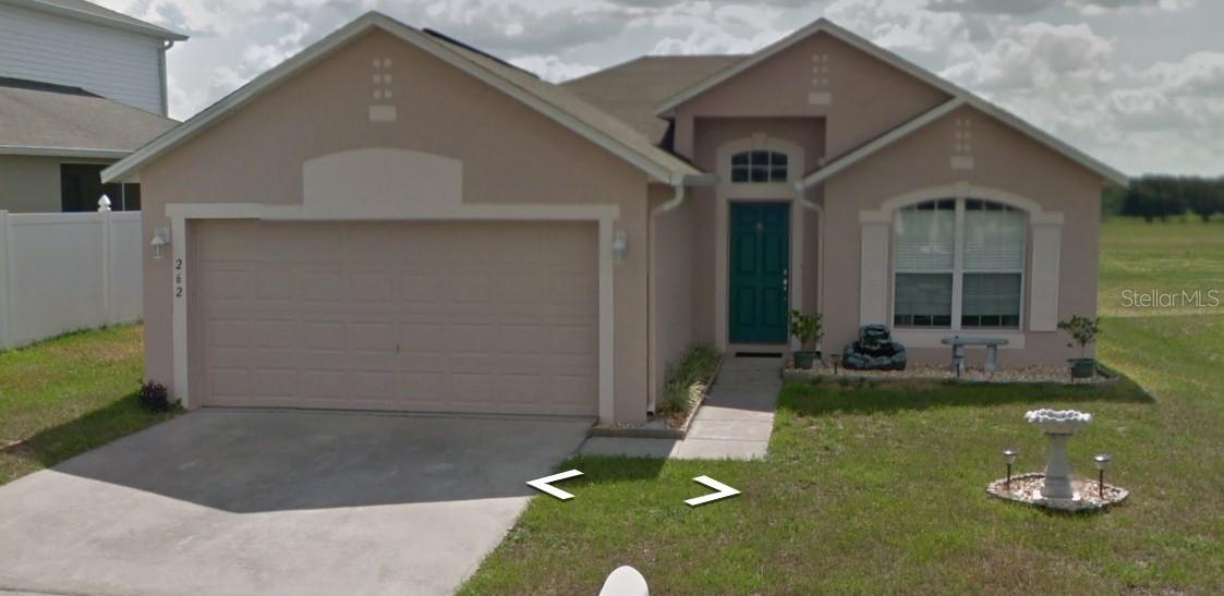 262 Ashford Dr., Davenport, FL 33837