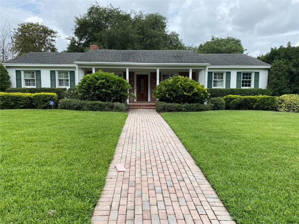 1216 Austin Rd., Orlando, FL 32806