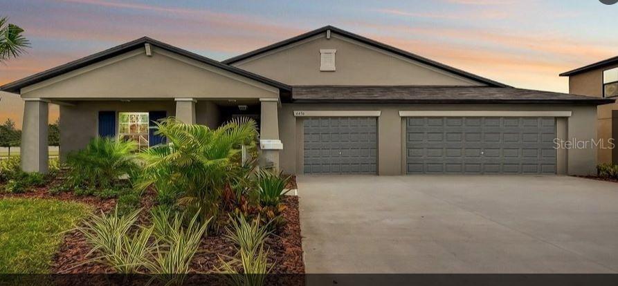 10817 Sage Canyon Dr., Riverview, FL 33578