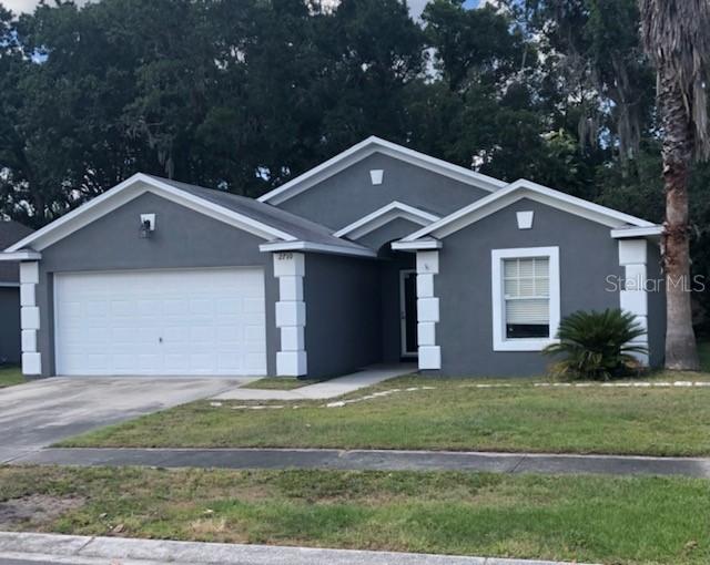 2710 Wilder Reserve Dr., Plant City, FL 33566