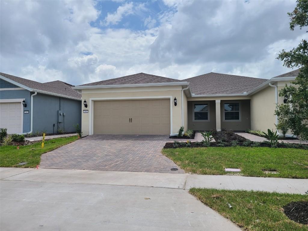 3041 Cherry Blossom Loop, St. Cloud, FL 34771