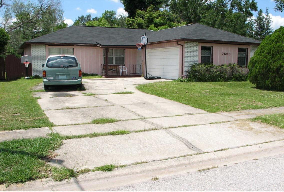 7556 Boreas Dr., Orlando, FL 32822