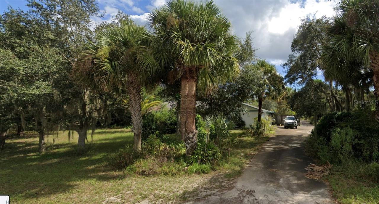 8296 Sycamore Dr., New Port Richey, FL 34654
