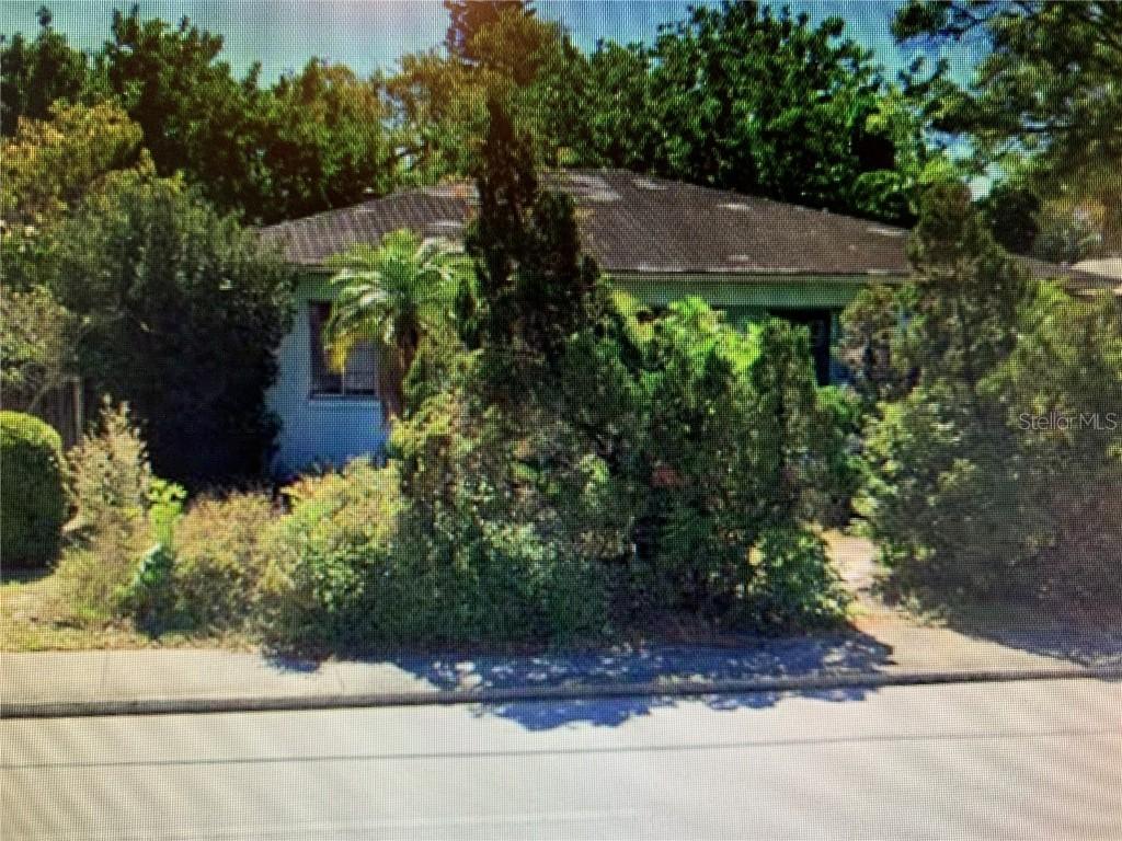 760 22nd Ave., St Petersburg, FL 33704