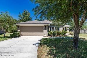 1116 Coveyrise Ct., St Augustine, FL 32092