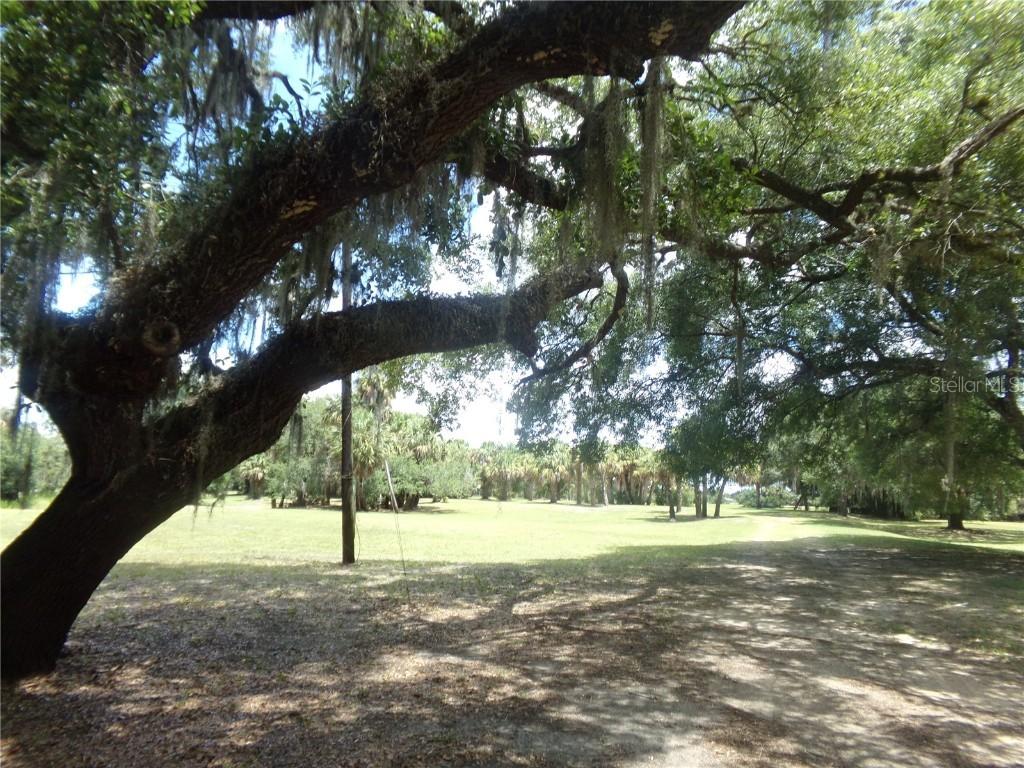 11806 SE Herbert Ave., Arcadia, FL 34266
