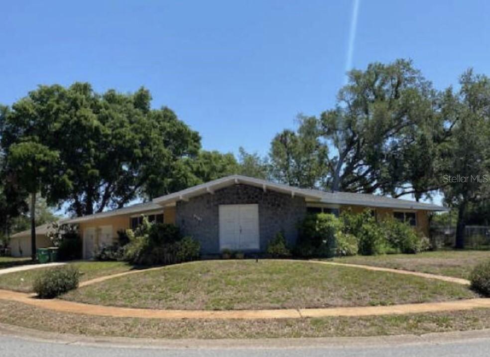 1751 W Carriage Dr., Titusville, FL 32796