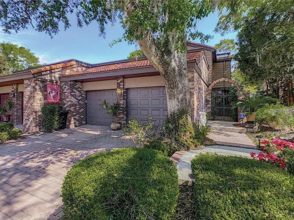 109 Woodmill Rd., Longwood, FL 32779