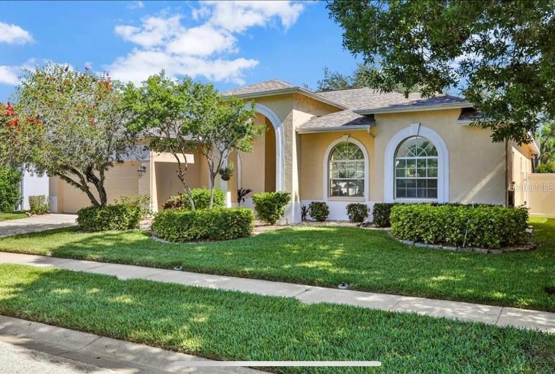 [Address Hidden by Seller], Wesley Chapel, FL 33543