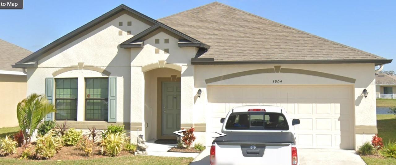 3904 Wayfarer Way, Palmetto, FL 34221