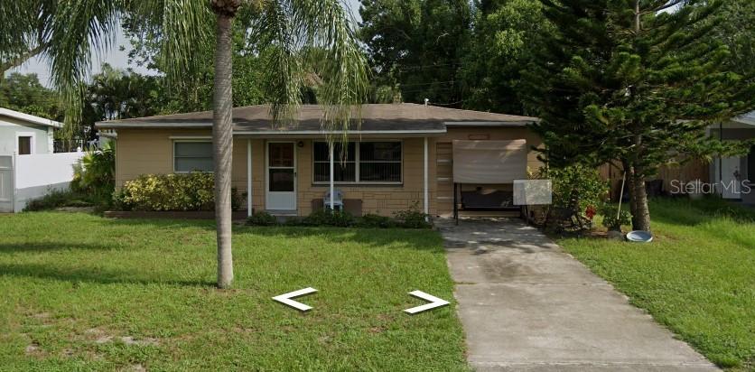 10370 107th Ave., Largo, FL 33773