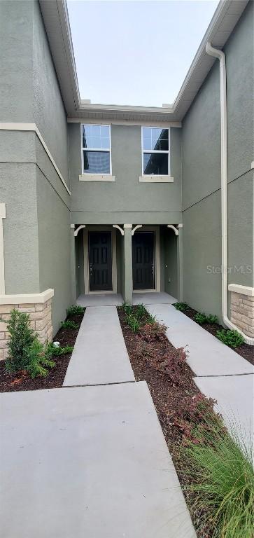 5968 Grand Sonata Ave., Lutz, FL 33558