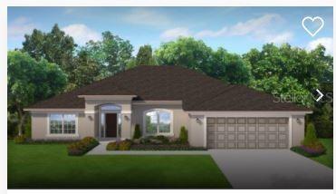5360 SW 165th Street Rd., Ocala, FL 34473