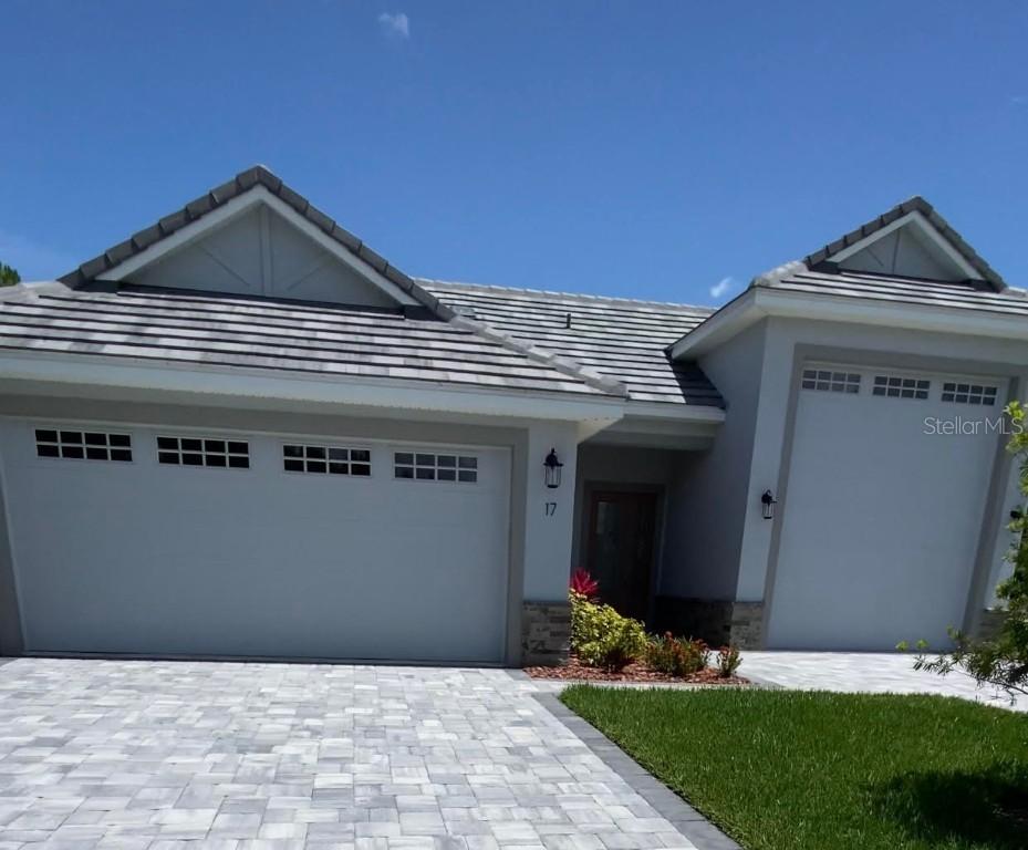 17 Willoughby Trace, Ormond Beach, FL 32174
