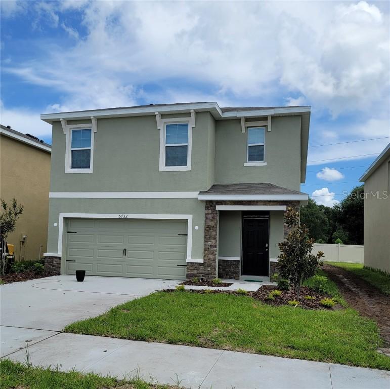 5732 Cape Primrose Dr., Sarasota, FL 34232