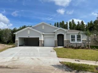 1147 Bering Rd., Wesley Chapel, FL 33543