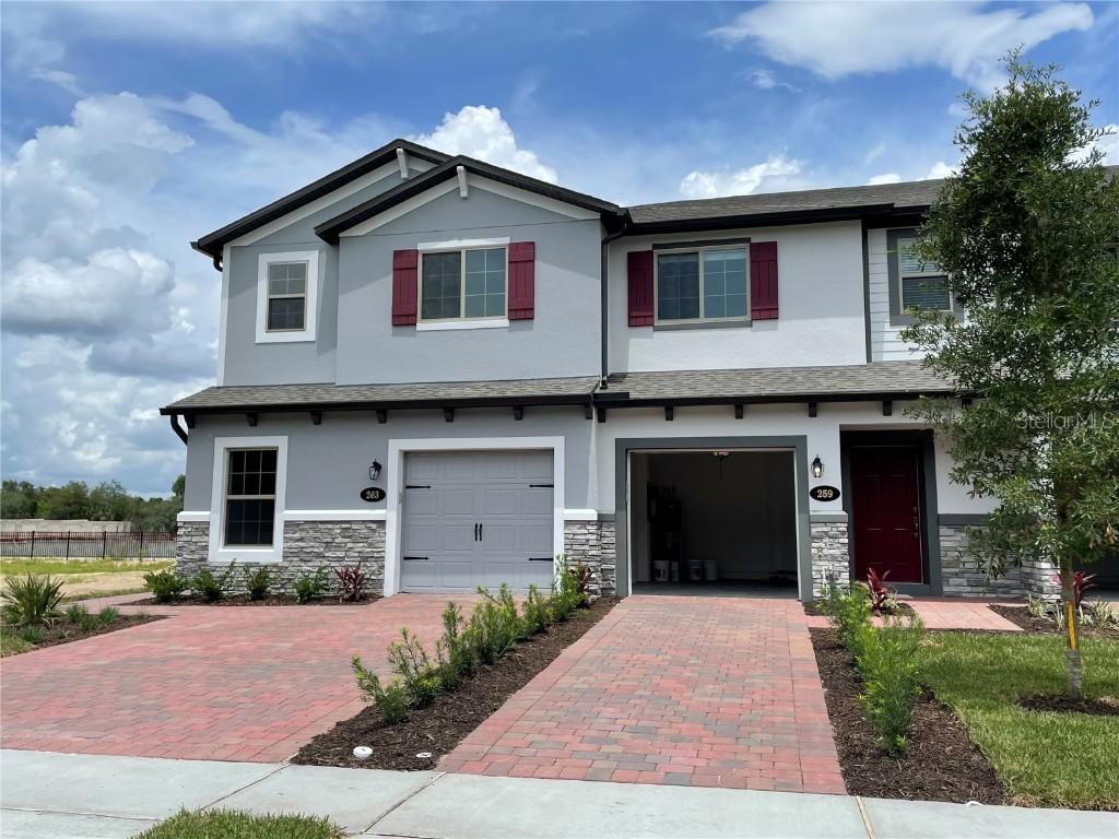 259 Smugglers Way, Apopka, FL 32712