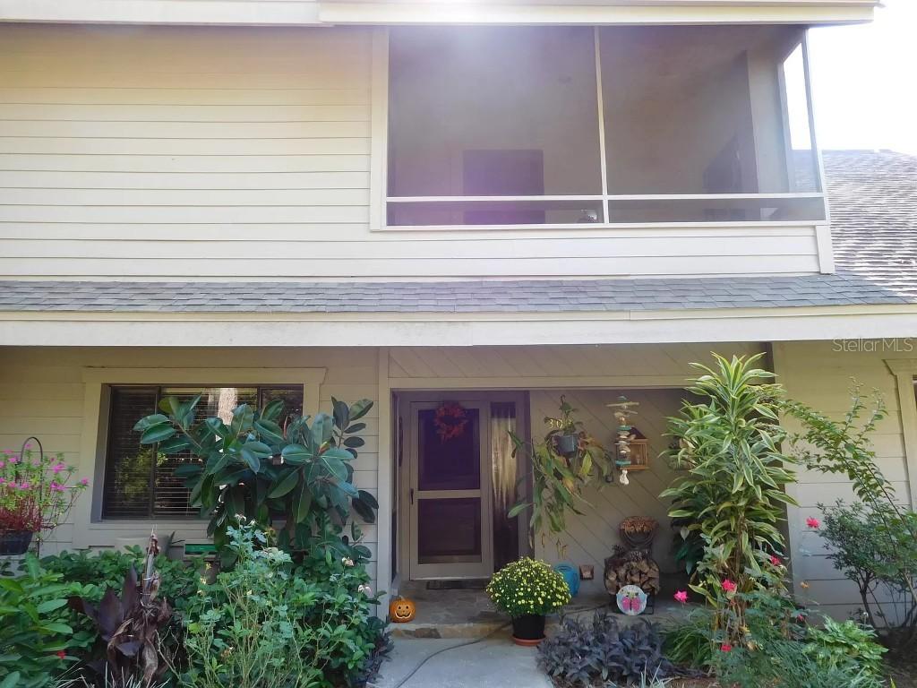 303 Old Mill Pond Rd., Palm Harbor, FL 34683