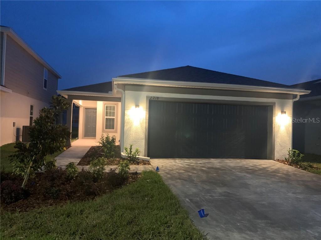 2218 Bluebird Pl., St. Cloud, FL 34771