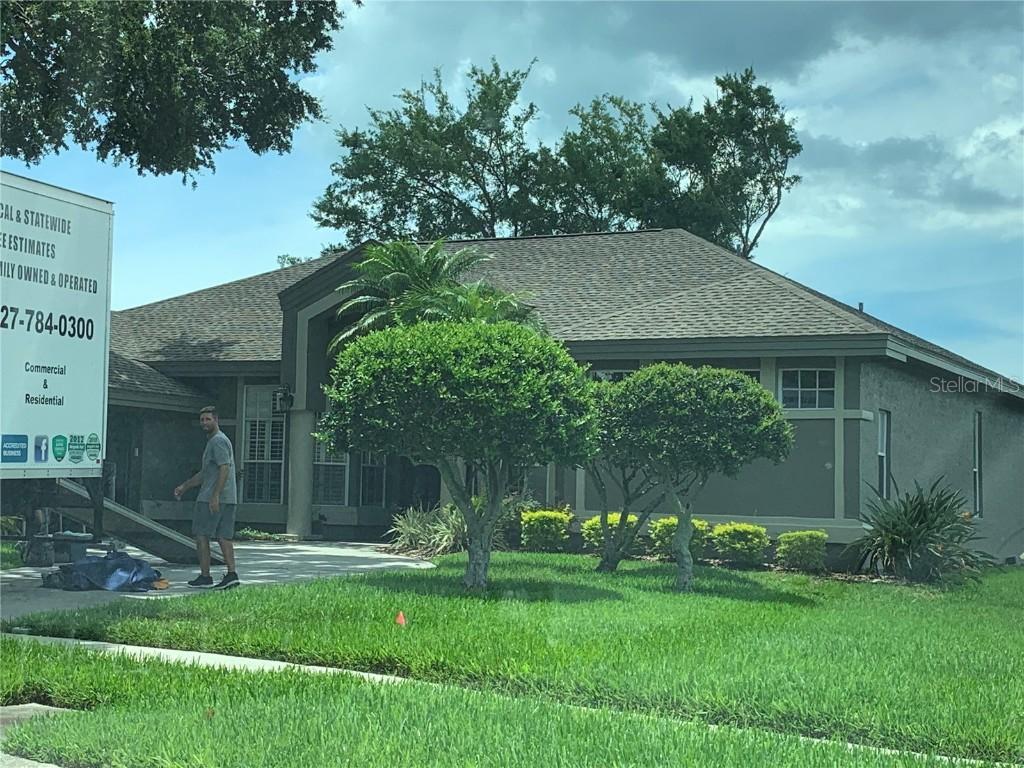 1783 Barn Owl Way, Palm Harbor, FL 34683