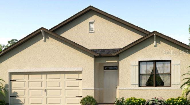 580 Forest Trace Cir., Titusville, FL 32780