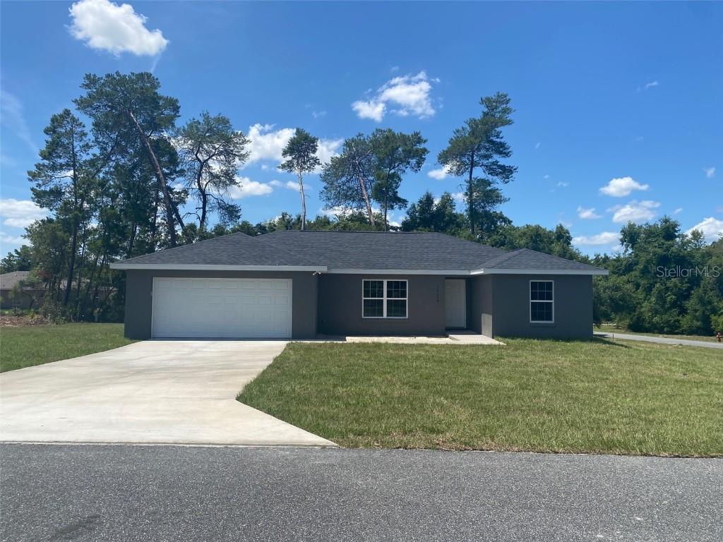 13670 SW 43rd Cir., Ocala, FL 34473