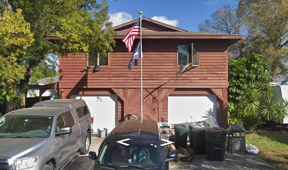 101 Oak Ave., Palm Harbor, FL 34684