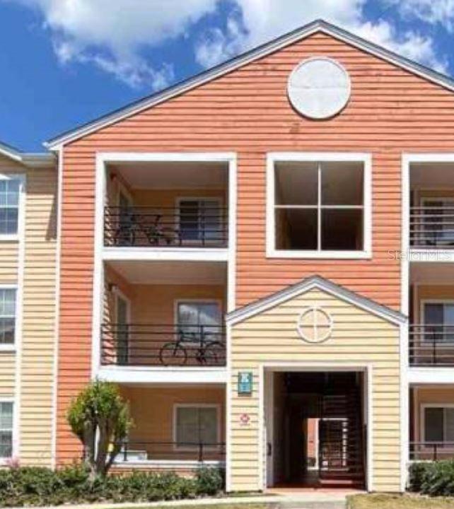 [Address Hidden by Seller], Gainesville, FL 32606