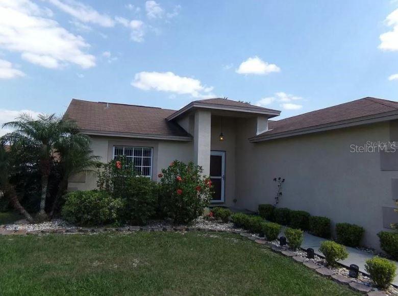 272 Kings Pond Ave., Winter Haven, FL 33880