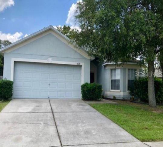 7628 Weehawken Dr., Zephyrhills, FL 33540