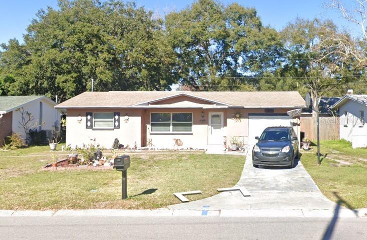 1468 Barry St., Clearwater, FL 33756