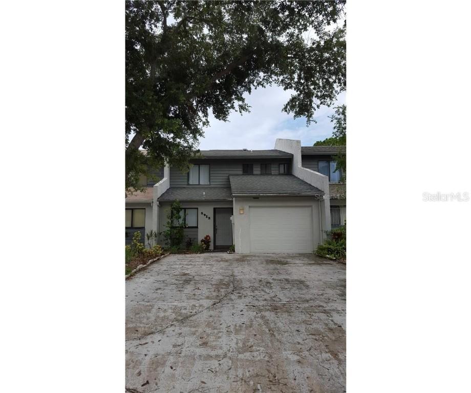 5912 Idle Forest Pl., Tampa, FL 33614