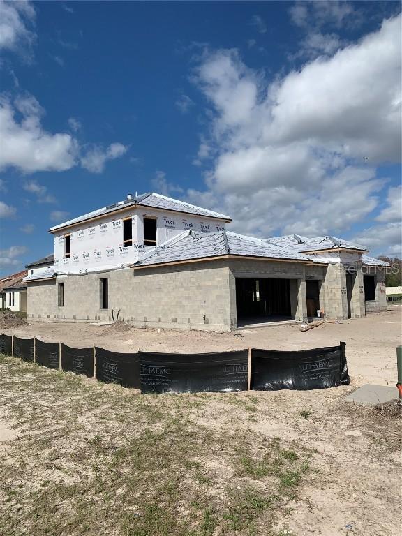 2750 Agostino Ter., Kissimmee, FL 34746