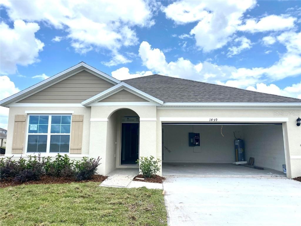 1459 Riverboat Dr., Kissimmee, FL 34744