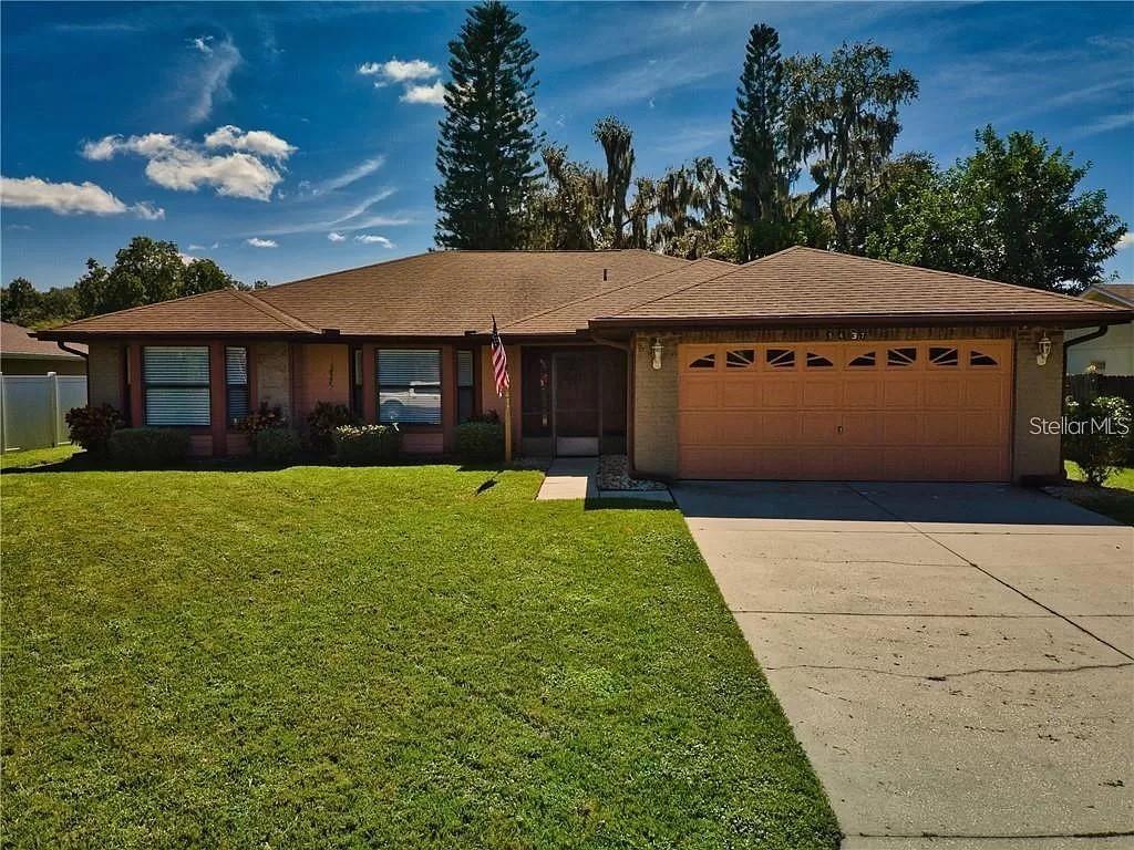 5437 80th Avenue Cir., Palmetto, FL 34221