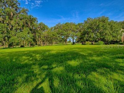 4764 NW 78th Ave., Ocala, FL 34482