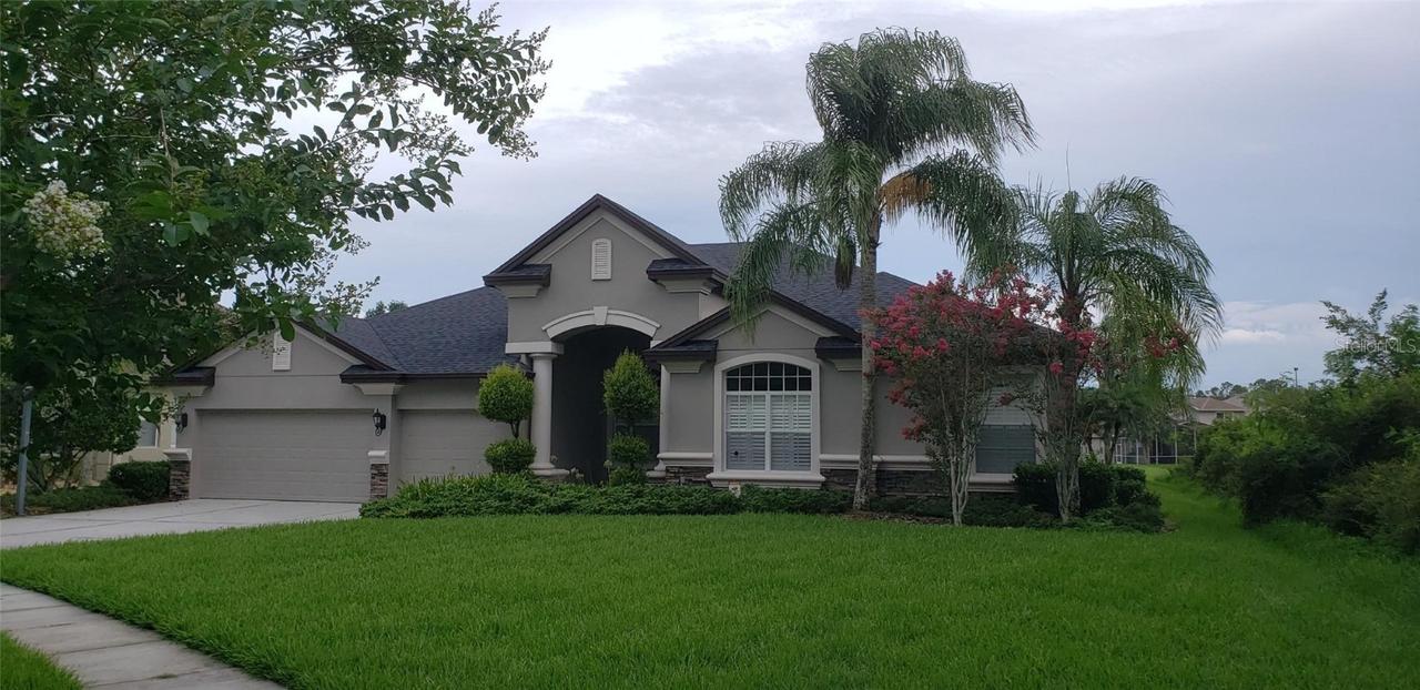 27008 Winged Elm Dr., Wesley Chapel, FL 33544