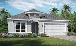 [Address Hidden by Seller], Poinciana, FL 34759