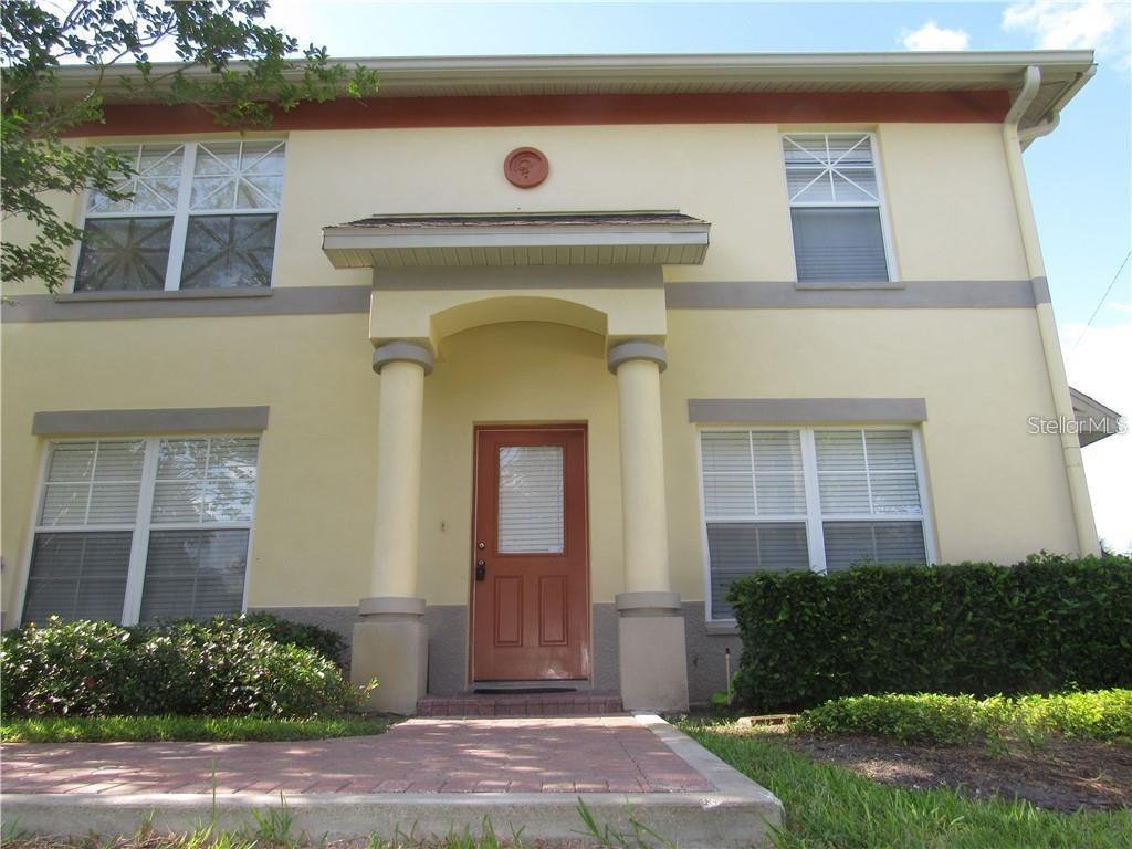 3845 Mariner Dr., St Petersburg, FL 33705